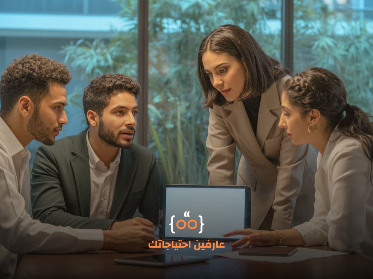 متخصصون في مواقع أطباء الأسنان
