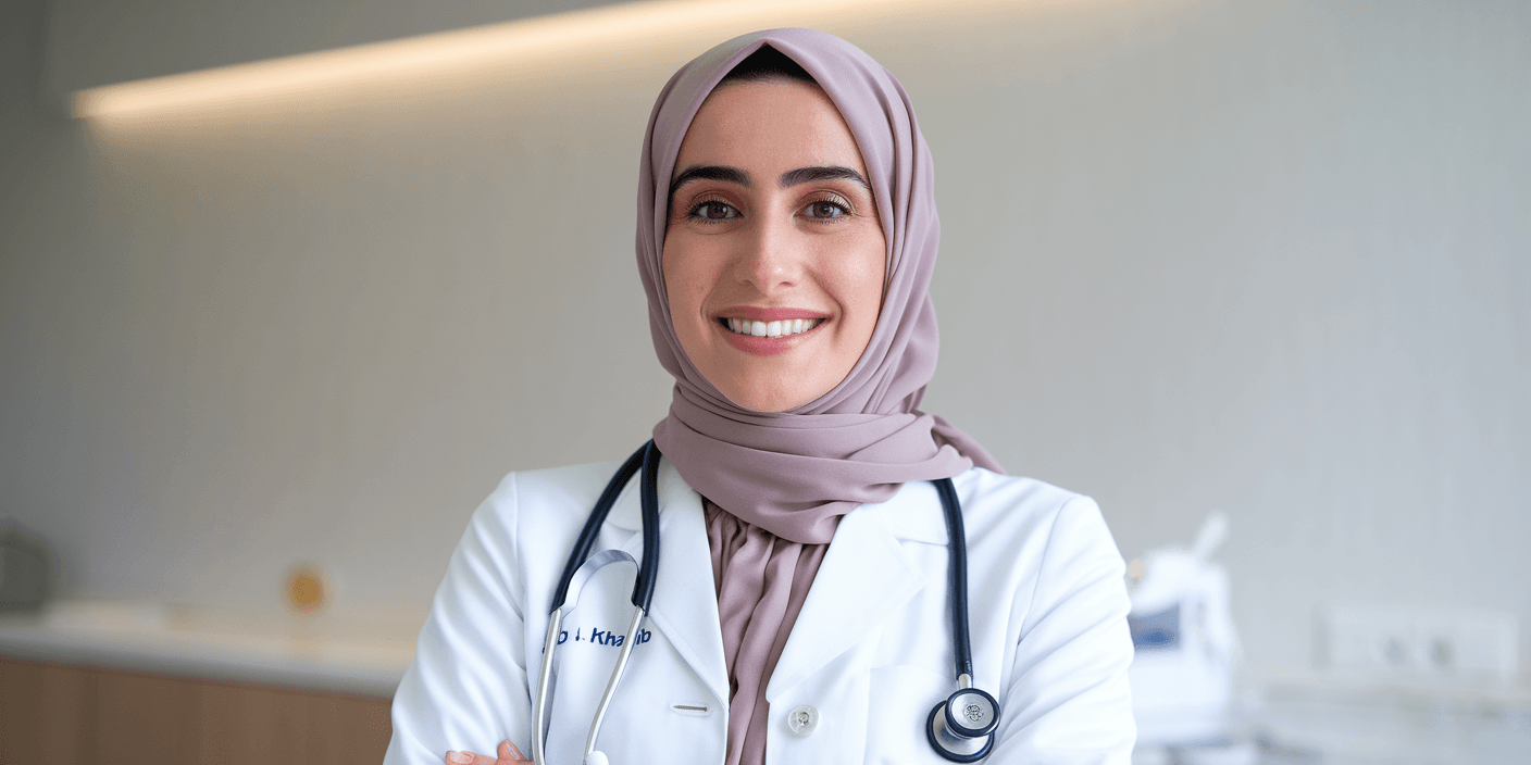 د. لينا الخطيب