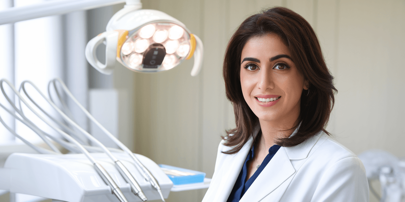 د. رنا العبدالات